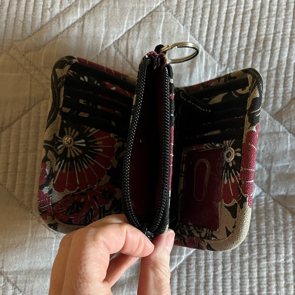 Wallet - Picture 4 of 4